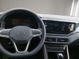 VW Taigo Life 1.0 TSI Klima Einparkhilfe