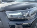 TOYOTA Hilux Invincible 2,8-l-D-4D VERFÜGBAR*TOP*