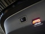 MERCEDES-BENZ GLC 220 d 4MATIC Coupé AMG NIGHT MEMO 360 AHK