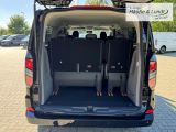 FORD Tourneo Custom L2 Titanium 170 PS Automatik-Standheizung-GJR-