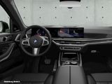 BMW X7 xDrive40d 