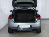 BMW X2 sDrive 20i M Sport Kamera LED HIFI NAVI PDC