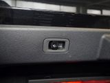 MERCEDES-BENZ CLA 200 4MATIC AMG NIGHT PREMIUM MEMO MULTI 360