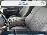 BMW i5 eDrive40 M Sport Pro Head-Up+AHK+StHz+StKlima