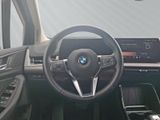 BMW 218 Active Tourer i Park-Assistent Head-Up LED
