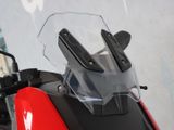 BMW C 400 X Passion Sitzheizung, Griffheizung, Komfort-Paket