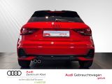 AUDI A1 Sportback 40 TFS S line Edition , SONOS ACC