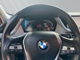 BMW 118 i Navi Soundsystem LED digitales Cockpit El. Heckklappe