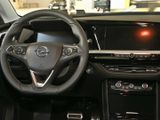 OPEL Grandland GSe Plug-in Hybrid 4 1.6 +Kamera+
