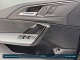 BMW iX1 xDrive30 StHz+StKlima+Navi+Kamera+SHZ+Apple