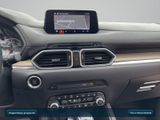 MAZDA CX-5 Sports-Line AWD Sports-Line Head-Up+Navi+BT