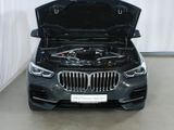 BMW X5 xDrive 30d HUD HIFI AHK StandHZG LED Rollos
