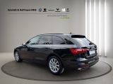 AUDI A4 Avant 35 TFSI 150 PS S tronic Klima Navi