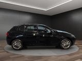 BMW 120 i-Autom+Park-Assist+LM+SZH+Driving-Assist+