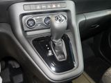 MERCEDES-BENZ eCitan MIXTO LED 5SITZER KLIMA AC/DC TEMPOMAT
