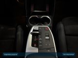 BMW X1 sDrive20d M Sport Head-Up+AHK+BT UPE: 61.390¤