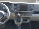 VW Grand California 2.0 TDI Klima Navi