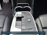 BMW X1 xDrive30e M Sport Head-Up+StHz UPE: 67.930¤