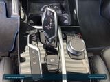 BMW X3 xDrive30d M Sport Head-Up+AHK+Navi+Kamera+ACC