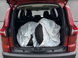 DACIA Jogger Comfort Benz/Gas 100 PS ++KLIMA+EPH+SITZ.++