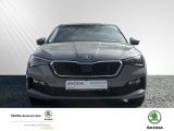 SKODA Scala 1.5 TSI Style OPF (EURO 6d) Klima