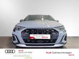AUDI A3 allstreet 35 TFSI S tronic Navi LED Kamera