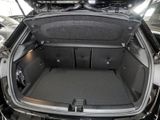 MERCEDES-BENZ A 200 d AMG NIGHT SPUR AHK DISTR KAMERA PDC SHZ