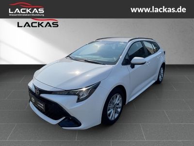 TOYOTA Corolla TS Hybrid Business Edi tion 1.8*KAMERA*S