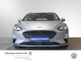 FORD Focus Turnier Titanium 1.0 EcoBoost NAVI+SITZHZ