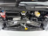 TOYOTA Proace Max L3 Pritsche Doka 35H Auto RFK*Navi*