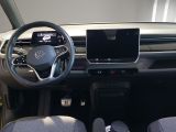 VW ID.Buzz Pro KR Klima Navi Rückfahrkamera