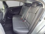 LEXUS ES 300 h 300 h