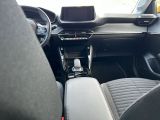 PEUGEOT 208 Elektromotor 136 Active Pack