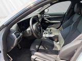 BMW 420 Gran Coupe i M-Sport Pro Stop&Go Driv Assis