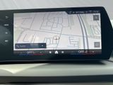 BMW 216 Gran Coupe DRIVING ASSISTANT*SHADOW LINE