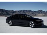 MERCEDES-BENZ CLA 200 elektrisch NIGHT PREMIUM PROGRESSIVE SHD