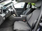 MERCEDES-BENZ C 200 d T // AVANTGARDE KAMERA SPUR PDC SHZ