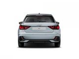 AUDI A1 Sportback 30 TFSI S-line LED RFK PDC+ Sitzhz