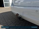 BMW 318d AHK+Navi+SHZ+Apple+HiFi+Spurass. *Verkauf bevorzugt an Händler oder Gewerbetreibende*