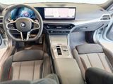 BMW 318 i Touring M Sport AHK+H&K+AppleCarplay+SHZ