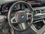 BMW X5 xDrive 30 d M Sport 30d Sport Leder Rückfahrkam. LED  PDCv+h