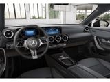 MERCEDES-BENZ CLA 180 d Coupé , PROGRESSIVE SPUR KAMERA PDC
