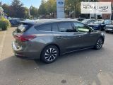 FORD Focus Turnier Titanium AHK-abnehmbar Navi LED Apple CarPlay Android Auto Mehrzonenklima