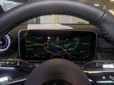 MERCEDES-BENZ GLC 220 d 4MATIC AMG BURM MEMO 360 AHK DISTR PDC