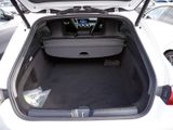 MERCEDES-BENZ CLA 200 SB AMG NIGHT SPUR DISTR PANO 360 PDC