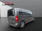 TOYOTA Proace Verso 2.0 D-4D L1 Shuttle S/S AHK