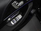 MERCEDES-BENZ GLE 350 de 4MATIC Coupé mit EQ Hybrid Technologie
