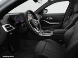 BMW 318d Touring