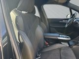 BMW 218 Active Tourer M Sport adapt. M Fahrwerk SHZ