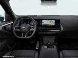 BMW X3 20d xDrive 